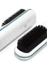 Cordless Hair Straightener Brush 9600mAh - CS2306-X215
