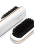 Cordless Hair Straightener Brush 9600mAh - CS2306-X218