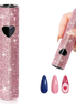 Handheld UV Nail Lamp - CSC20