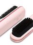 Cordless Hair Straightener Brush 9600mAh - CS2306-X910