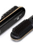 Cordless Hair Straightener Brush 9600mAh - CS2306-X118