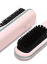 Cordless Hair Straightener Brush 9600mAh - CS2306-X915