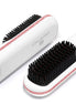 Cordless Hair Straightener Brush 9600mAh - CS2306-X210