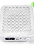 Rechargeable Nail Dust Collector - CS503-X12