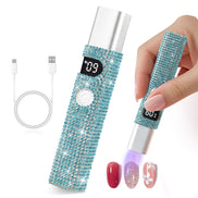 Handheld UV Nail Lamp - CSH1