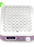 Rechargeable Nail Dust Collector - CS503-X19