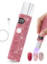 Handheld UV Nail Lamp - CSH1