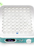 Rechargeable Nail Dust Collector - CS503-X15