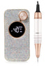 Rechargeable 40000RPM Electric Nail Drill - CS238