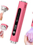 Handheld UV Nail Lamp - CSC21