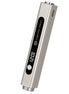 Handheld UV Nail Lamp - CSC21