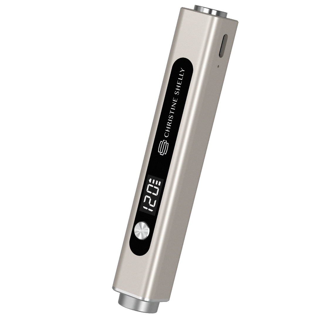 Handheld UV Nail Lamp - CSC21