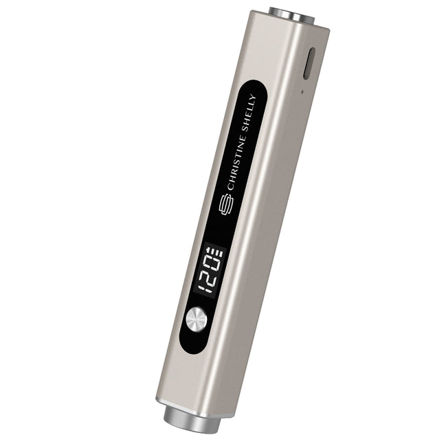 Handheld UV Nail Lamp - CSC21
