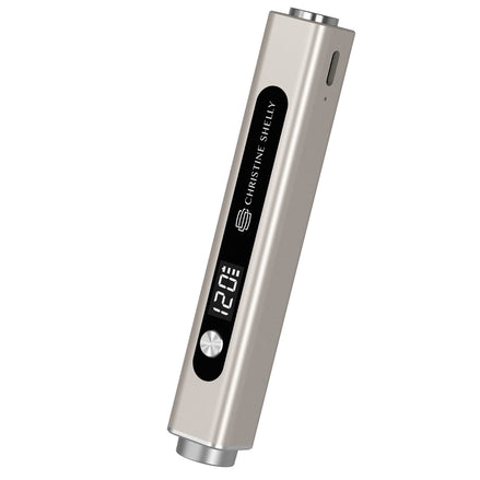 Handheld UV Nail Lamp - CSC21