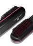 Cordless Hair Straightener Brush 9600mAh - CS2306-X104