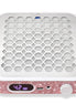 Rechargeable Nail Dust Collector - CS503-X10