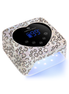 Rechargeable UV Nail Lamp - CSX20-X06