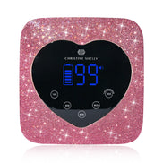 Rechargeable UV Nail Lamp - CSX20-X10