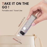 Handheld UV Nail Lamp - CSH1